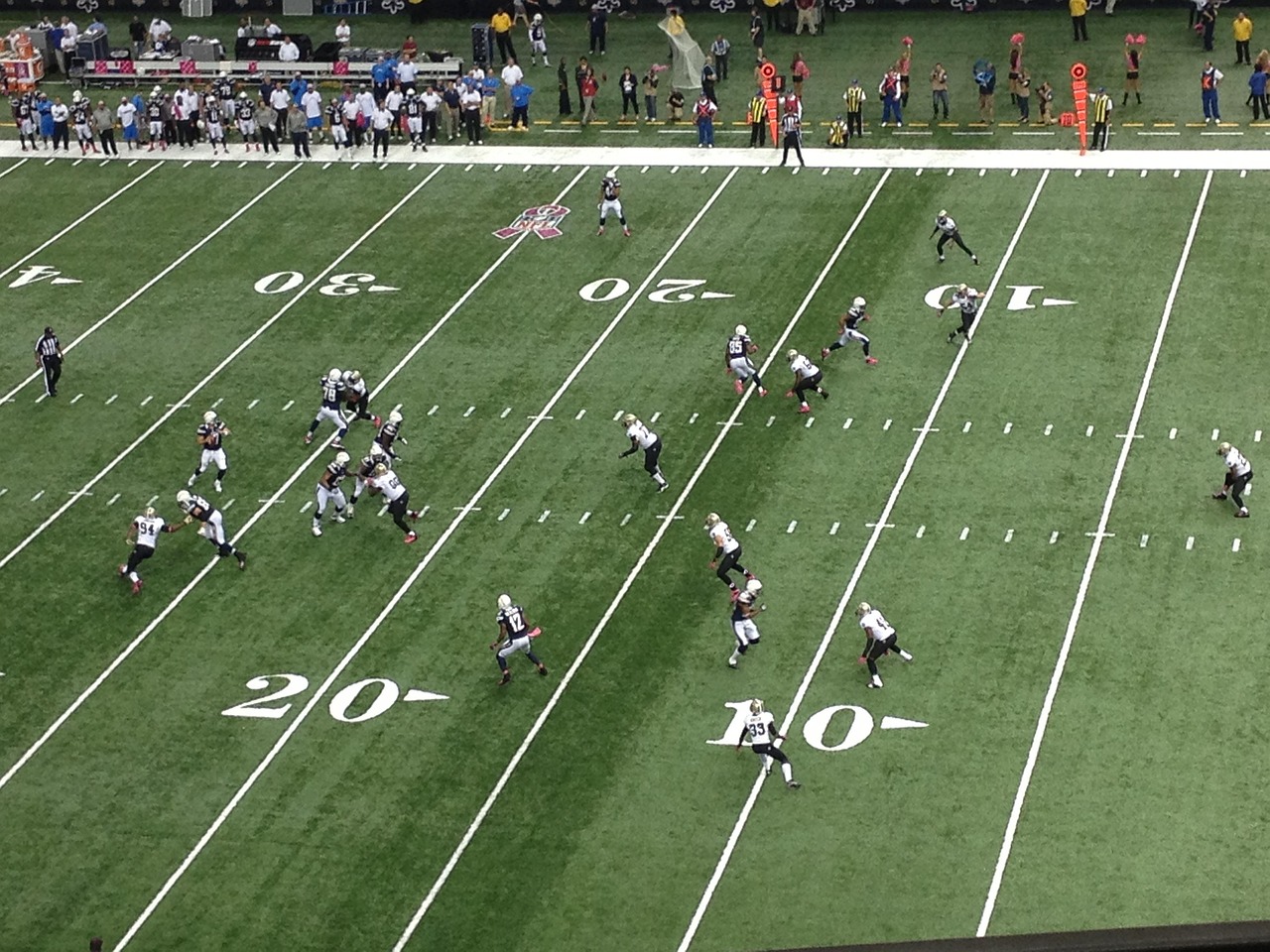 football, field, football games, sports, american football, arena, super bowl, nfl, national football league, superdome, game, green football, green gaming, green sports, green game, green games, green field, american football, american football, american football, super bowl, super bowl, super bowl, nfl, nfl, nfl, nfl, nfl